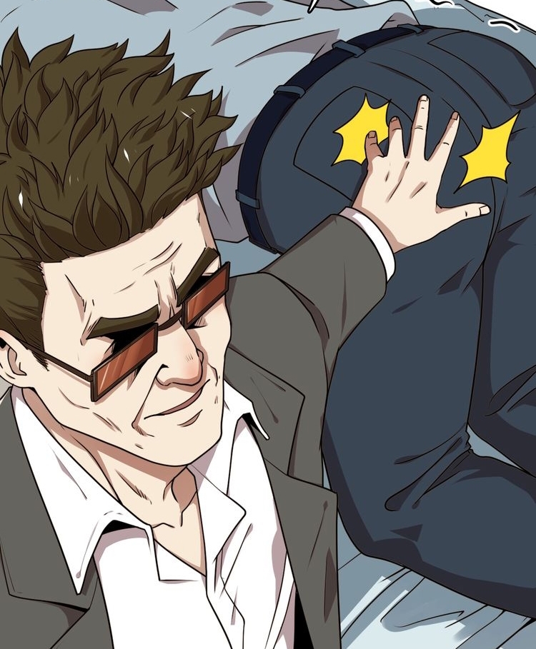 Reborn Doctor Chapter 22 Gambar 101
